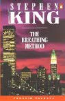 The Breathing Method - Stephen King