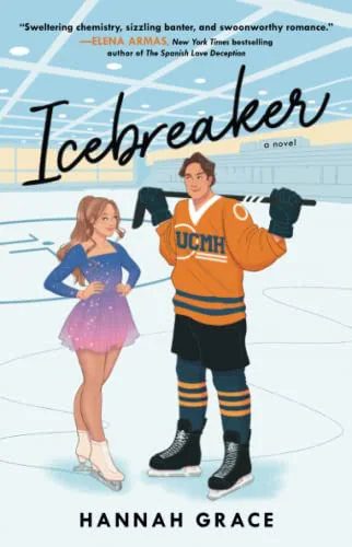Play With Me (Playing for Keeps 2): Heiße Hockey-Romance by Becka