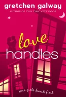 Love Handles by Gretchen Galway