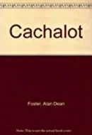 Cachalot by Alan Dean Foster