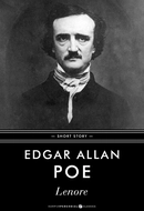 Lenore by Edgar Allan Poe
