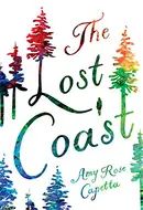 The Lost Coast by Amy Rose Capetta