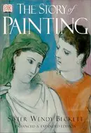 The Story of Painting by Wendy Beckett, Patricia Wright