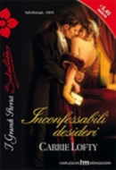 Song of Seduction - Seduction by Carrie Lofty