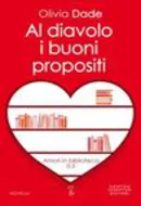 Broken Resolutions - Lovestruck Librarians by Olivia Dade