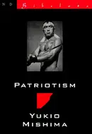 Patriotism by Yukio Mishima