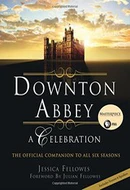 Downton Abbey by Julian Fellowes, Chiara Ujka