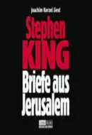 Jerusalem's Lot by Stephen King