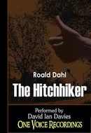 The Hitchhiker by Roald Dahl
