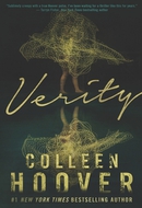 Verity by undefined