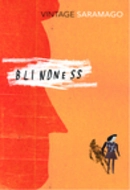 Ensaio Sobre a Cegueira by Jose Saramago