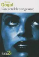 Une terrible vengeance by Nikolai Gogol