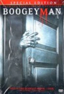 The boogeyman by Stephen King