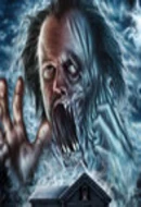 Gray Matter by Stephen King