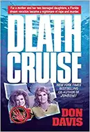 Death Cruise by Don Davis