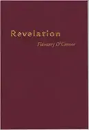 Revelation by Flannery O'Connor