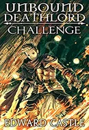 Challenge by Edward Castle