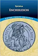 Enchiridion by Epictetus