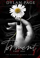 Torment: Part One by Dylan Page