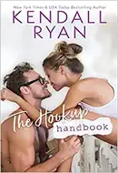 The Hookup Handbook by Kendall Ryan