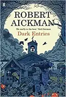 Ringing the changes by Robert Aickman