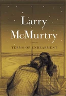 Terms of Endearment by Larry McMurtry
