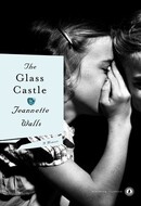 The Glass Castle by undefined