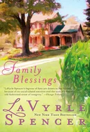 Family Blessings by LaVyrle Spencer