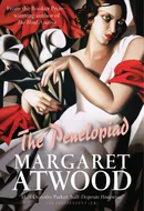 The Penelopiad by Margaret Atwood