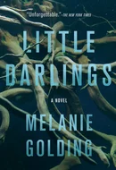 Little Darlings by Melanie Golding