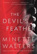 The Devil's Feather by Minette Walters