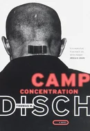 Camp Concentration by Thomas M. Disch
