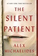 The Silent Patient by undefined