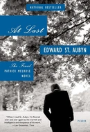 At Last - The Patrick Melrose Novels by Edward St. Aubyn