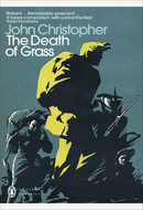 The Death of Grass by John Christopher