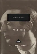 Pale Fire by Vladimir Nabokov