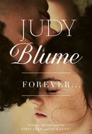 Forever . . . by Judy Blume