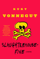 Slaughterhouse-Five by undefined