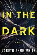 In the Dark by Loreth Anne White