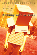 Running with Scissors by undefined