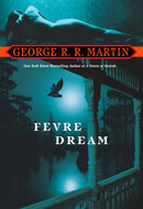 Fevre Dream by undefined