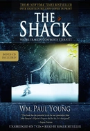 The Shack: Reflections for Every Day of the Year by William Paul Young