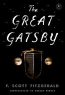 The Great Gatsby by undefined