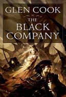 The Chronicles of the Black Company