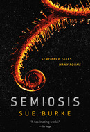 Semiosis Duology