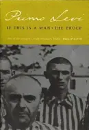 The Truce (The Reawakening) by Primo Levi