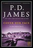 Cover Her Face by P.D. James
