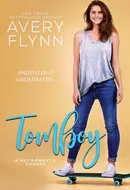 Tomboy by Avery Flynn