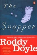 The Snapper by Roddy Doyle