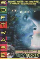 Software by Rudy Rucker